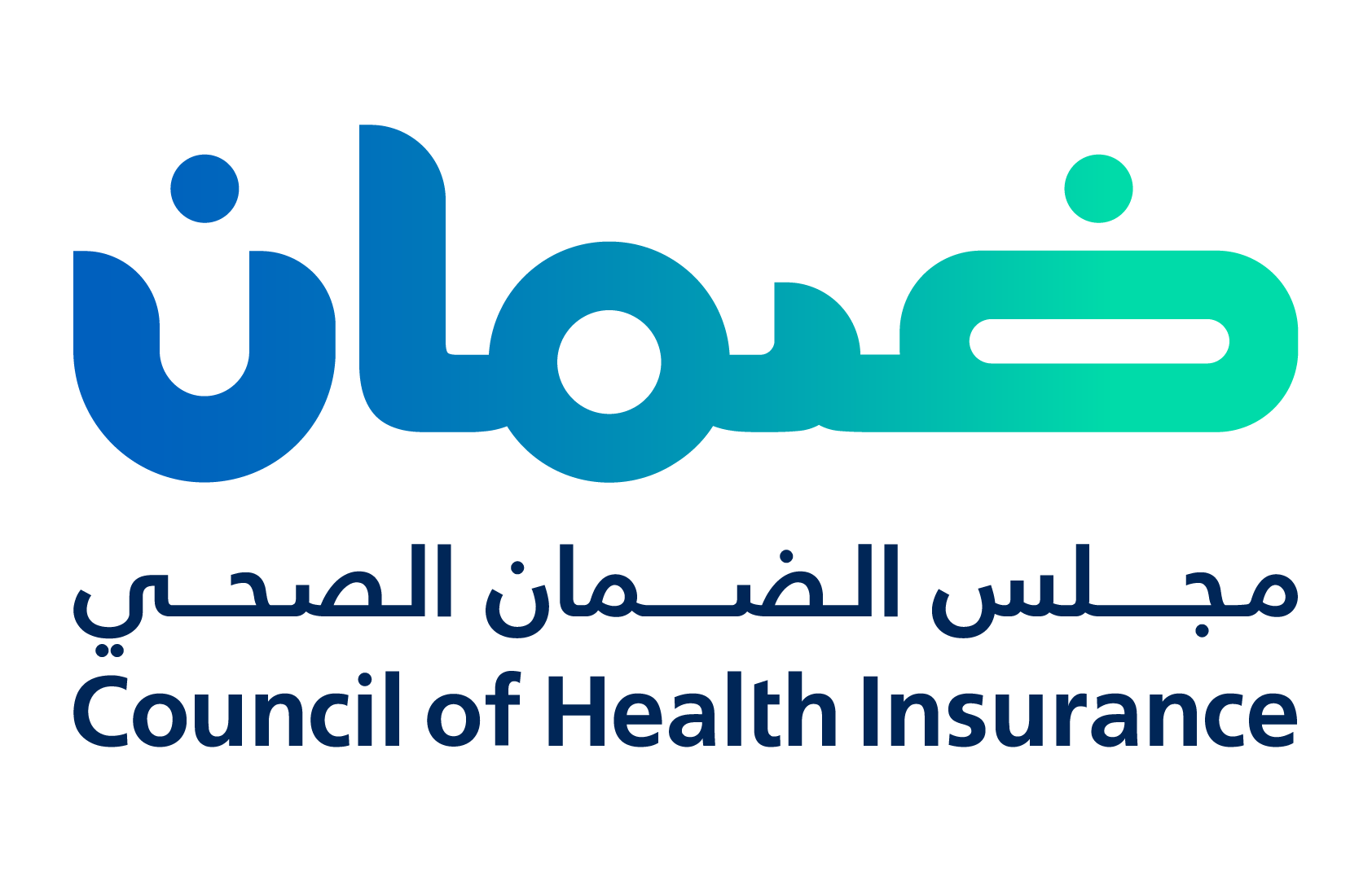 مجلس الضمان الصحي التعاوني